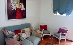 Worcester Gallery Cottage